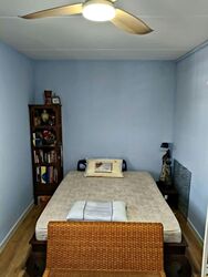 Blk 113 Lorong 3 Geylang (Kallang/Whampoa), HDB 4 Rooms #567984071